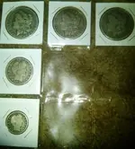 June and July Finds.webp