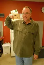 DOG TAG 1.webp DOG TAG 1.webp