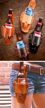 518511a1388771bdf7f7222327cad8b0 beer clip.webp