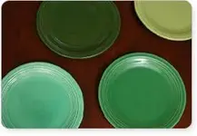 plates.webp