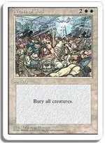 wrath_of_god.webp