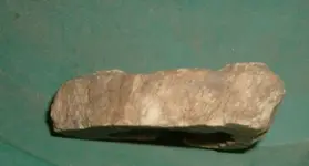 DSCF0008.webp