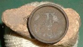 DSCF0009.webp