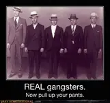 02ad81ad3f124d7f40e06852d2281b6d.webp