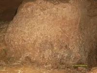 Cave Pic#1 070313.webp