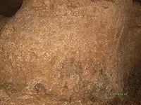 Cave Pic#2 070313.webp