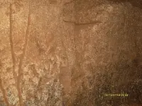 Cave Pic#3 070313.webp