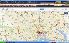 banks.webp