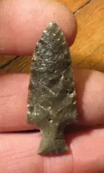 slag point.webp
