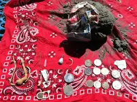 IMG_2233[1].webp