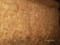 Cave Pic#4 070313.webp