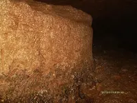 Cave Pic#5 070313.webp