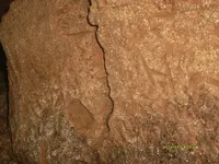 Cave Pic#7 070313.webp