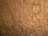 Cave Pic#8 070313.webp