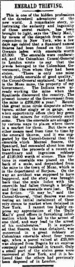 The Mercury Friday 28 December 1906, page 7.jpg