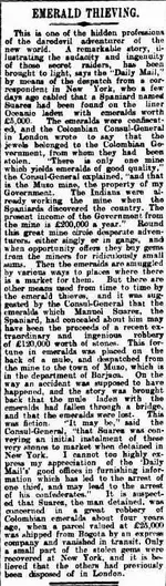 The Mercury Friday 28 December 1906, page 7.webp