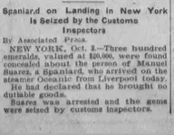 Los Angeles Herald, Volume 34, Number 3, 4 October 1906.webp