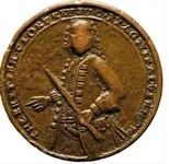 vernonmedal.webp
