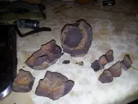 20130609_104027.webp