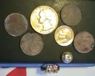 Ring and coins.webp