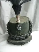 British Shako.webp