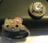Ring.webp