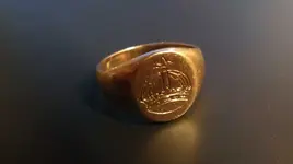 Gold-Ring.webp
