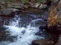 100_2359.webp 100_2359.webp