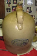jug small.webp