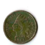 1889 (2).webp