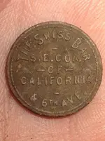 token1.webp