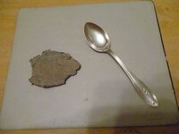 Spoon with plate.JPG