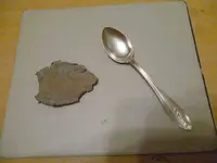 Spoon with plate.webp