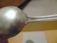 Sterling Spoon 3.webp