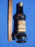 mini bordeaux.webp