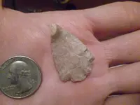 Arrowhead 52513.webp
