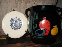 IMG_1113.webp IMG_1113.webp