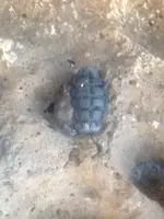 Grenade.webp