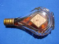 mini grard armagrac back.webp