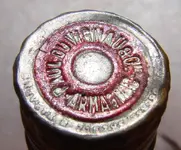 mini grard armagrac top.webp