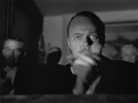 orson-welles-clapping2.gif