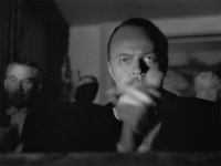 orson-welles-clapping2.gif orson-welles-clapping2.gif
