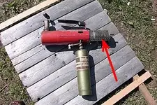 fogger light.webp