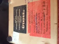 image-2.webp
