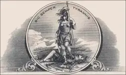 virginia_seal_old-719381-774692.webp virginia_seal_old-719381-774692.webp