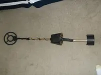 DSCF1278.webp