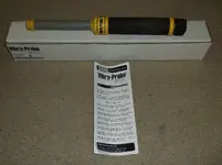 DSCF1280.webp