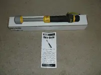 DSCF1279.webp