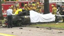 200613car.webp