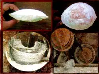 middle_east_dig1RD.webp